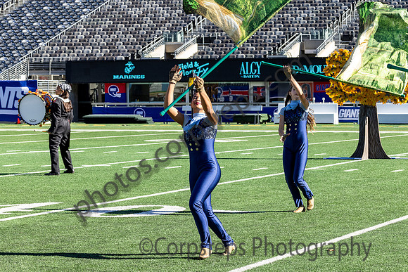 Bethel_241102_MetLife Stadium-JB00022