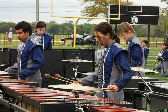 Cypress Ridge_241005_Baytown-LT016