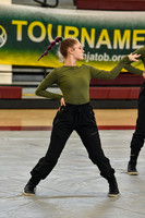 Freedom Dance_250329_Abington-DJK00681