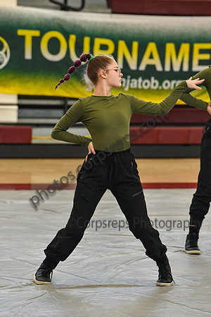 Freedom Dance_250329_Abington-DJK00681