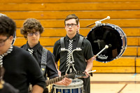 Wayne Valley Percussion_250315_Wayne Valley HS-JB00016