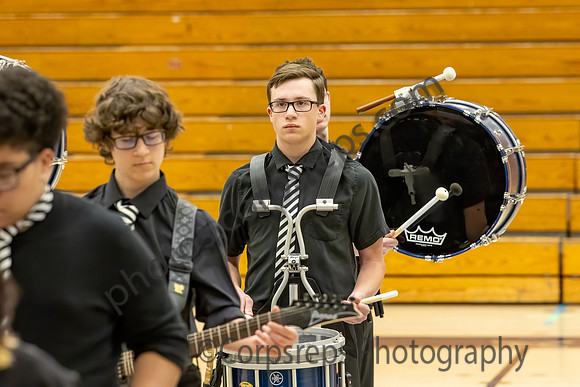 Wayne Valley Percussion_250315_Wayne Valley HS-JB00016