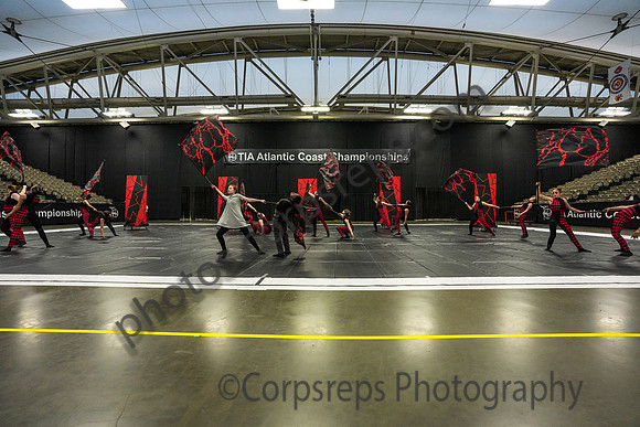 Hershey Guard_240502_Wildwood-CM00428
