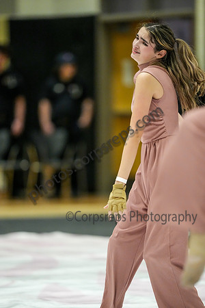Baldwinsville Guard_250215_Corning Finals-02919