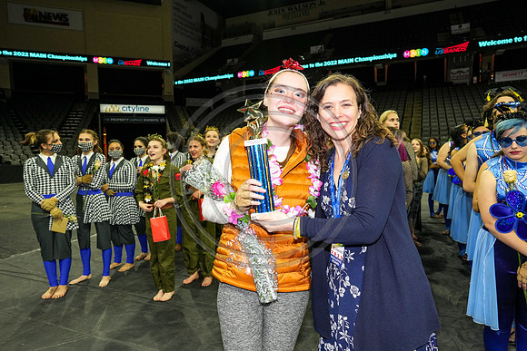 Awards_220423_PPL Center-2-11