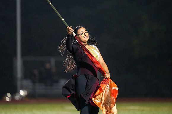 Penncrest_240928_Penncrest-01295