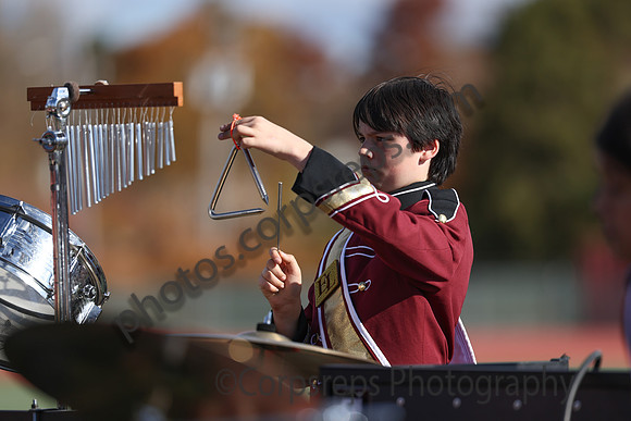 East Lyme_241026_New Britain_cb00010