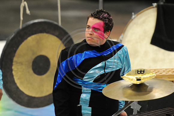 Abington Drumline-2751