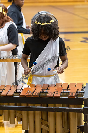 Rahway Drumline_250301_Old Bridge HS-JB00035