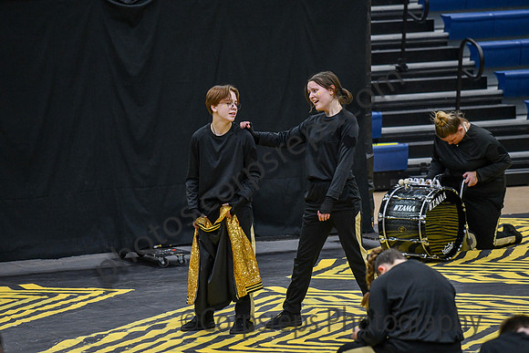 Downingtown East_250308_Unionville-DJK00658