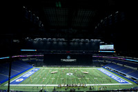 Carolina Crown_230811_Indianapolis-36715
