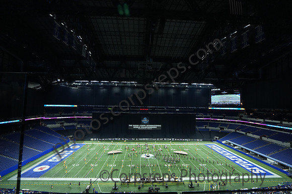 Carolina Crown_230811_Indianapolis-36715