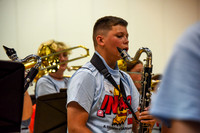 INpact Band_230812_Indianapolis-38292