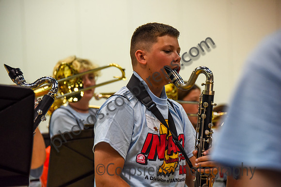 INpact Band_230812_Indianapolis-38292