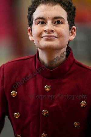 Penncrest Drumline_250315_Penncrest-01404