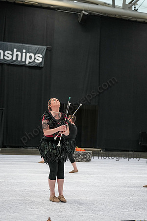 Revolution Senior Twirlers_240504_Wildwood-CM04704