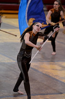 Classics Guard-730