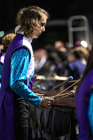 West Chester University_241019_Downingtown West-03947