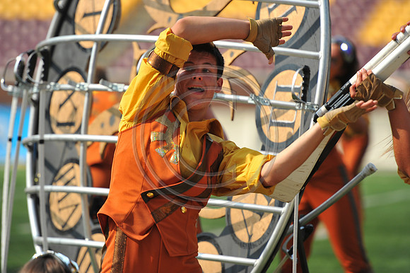 Troopers_120714_Minneapolis-6638