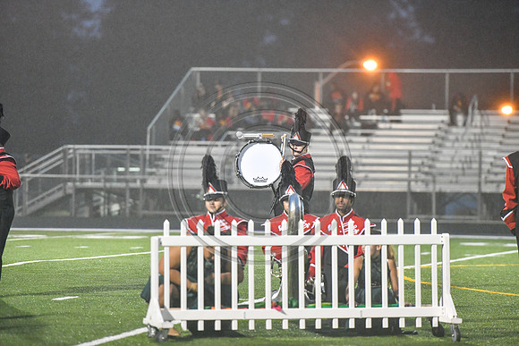 Woodbridge_181006_Sayreville-1849