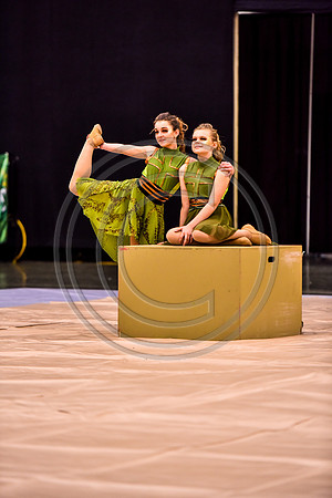 Northern York MS Dance_170505_Wildwood-7977