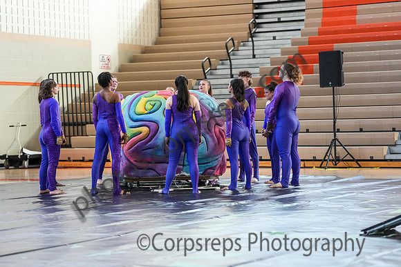 Perkiomen Valley Guard_250426_Perkiomen Valley-02367
