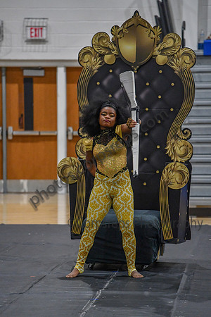 Winslow Twp Guard_250222_Millville-DJK02141