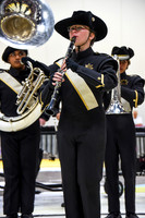 Force of Winchester_230812_Indianapolis-37864