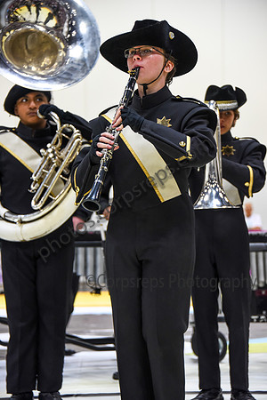 Force of Winchester_230812_Indianapolis-37864