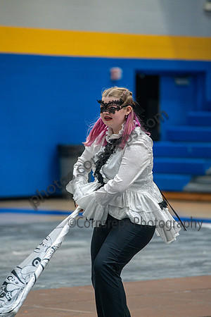 West Inverness Ambition Guard_250426_Caesar Rodney-DJK00601