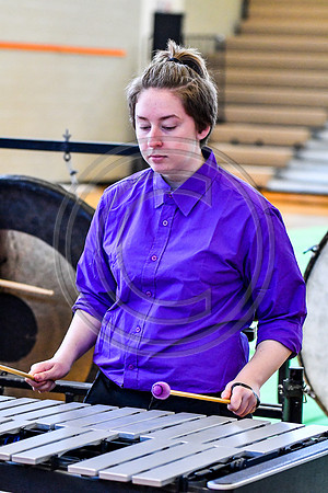Upper Dublin Drumline_190323_Perkiomen Valley-9873