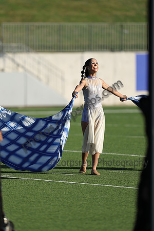 Klein Collins_241109_ Katy-cb00051
