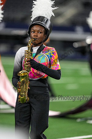 Midlothian Heritage_241107_AT&T-01499