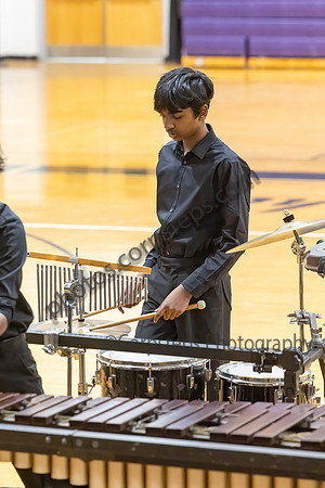 Monroe Township Drumline_250301_Old Bridge HS-JB00035