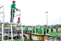 West Windsor-Plainsboro South_221023_Toms River North-00377