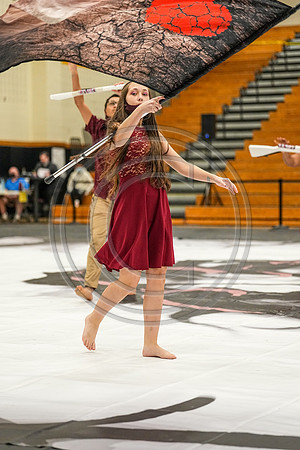 Penns Grove Guard_220305_South Brunswick-07663
