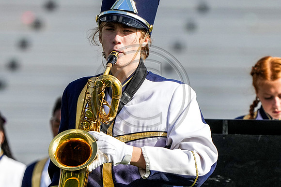 Hedgesville_221105_Hershey-CM01517