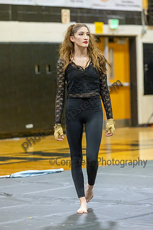 Winter Star Guard_250118_West Milford HS-JB00002