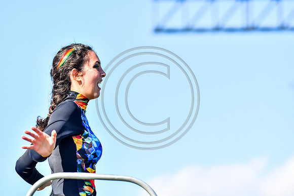 Eastern Regional_191027_Hershey-6133