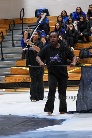 West Orange_250125_West Orange_AL-48