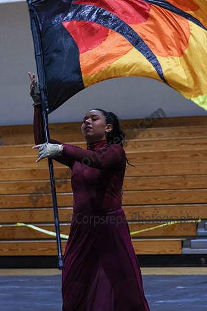 Verona_250125_West Orange_AL-59