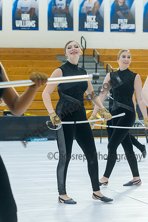 Lakeland Guard_250125_West Orange HS-JB00033