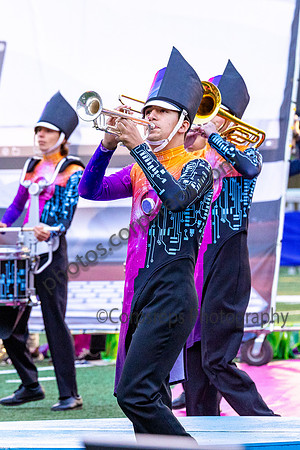 Tenafly_241102_MetLife Stadium-JB00026