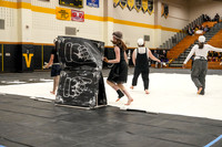 Empress Winterguard_250222_South Brunswick-03219