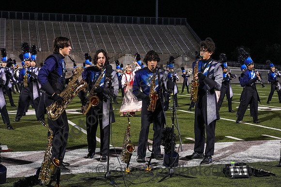Liberal Arts and Science Academy_241109_Austin-00398