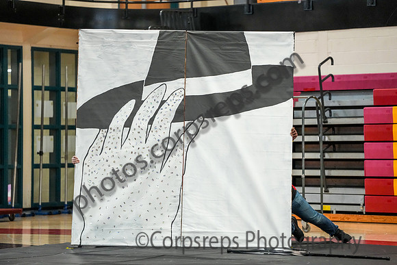 Coatesville Guard_250315_Penncrest-02006