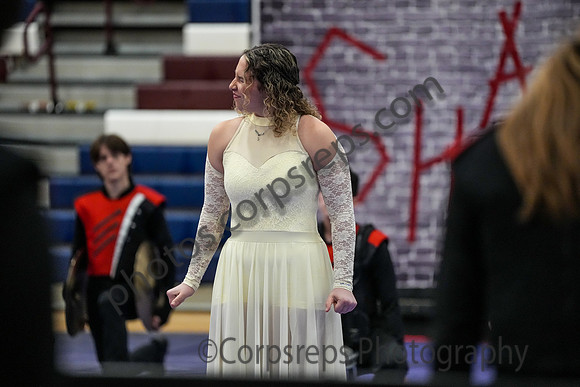 Kingsway Drumline_250427_Eastern Regional-01473
