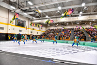 Field of View World Guard_180303_South Brunswick-2-12