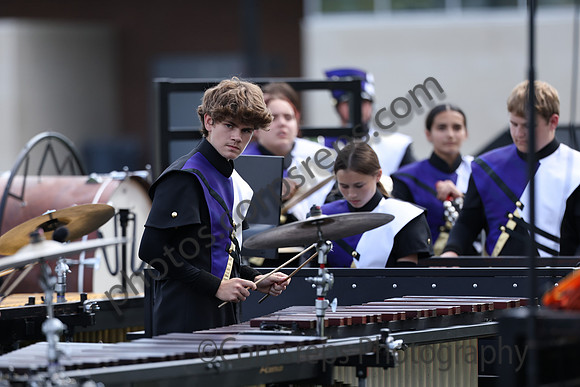 Granbury_241005_Crowley-cb-00012