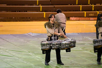 Southern Regional Percussion_250315_North Penn-DJK01402